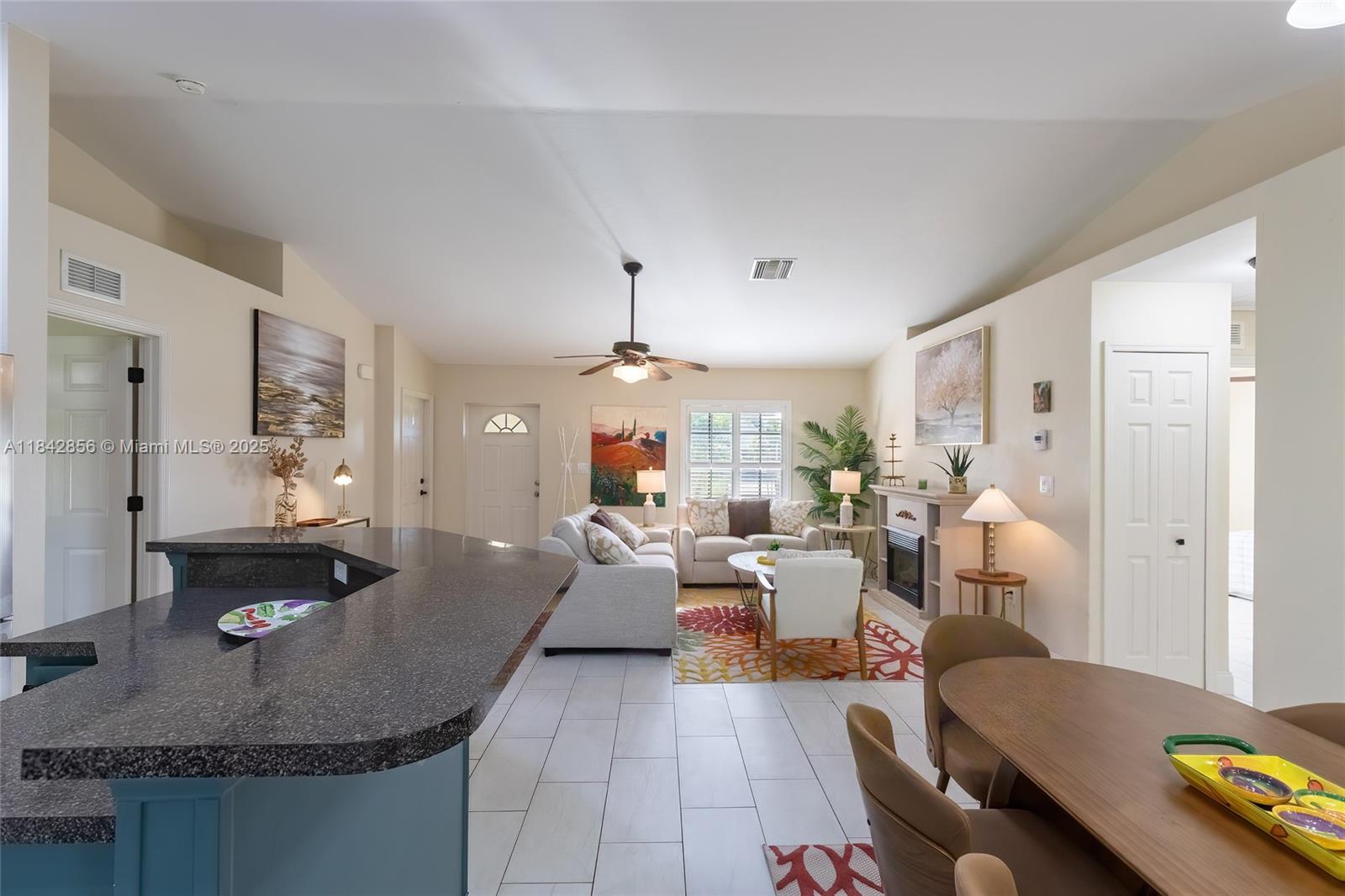 36 Quail Roost Rd Property Photo 21