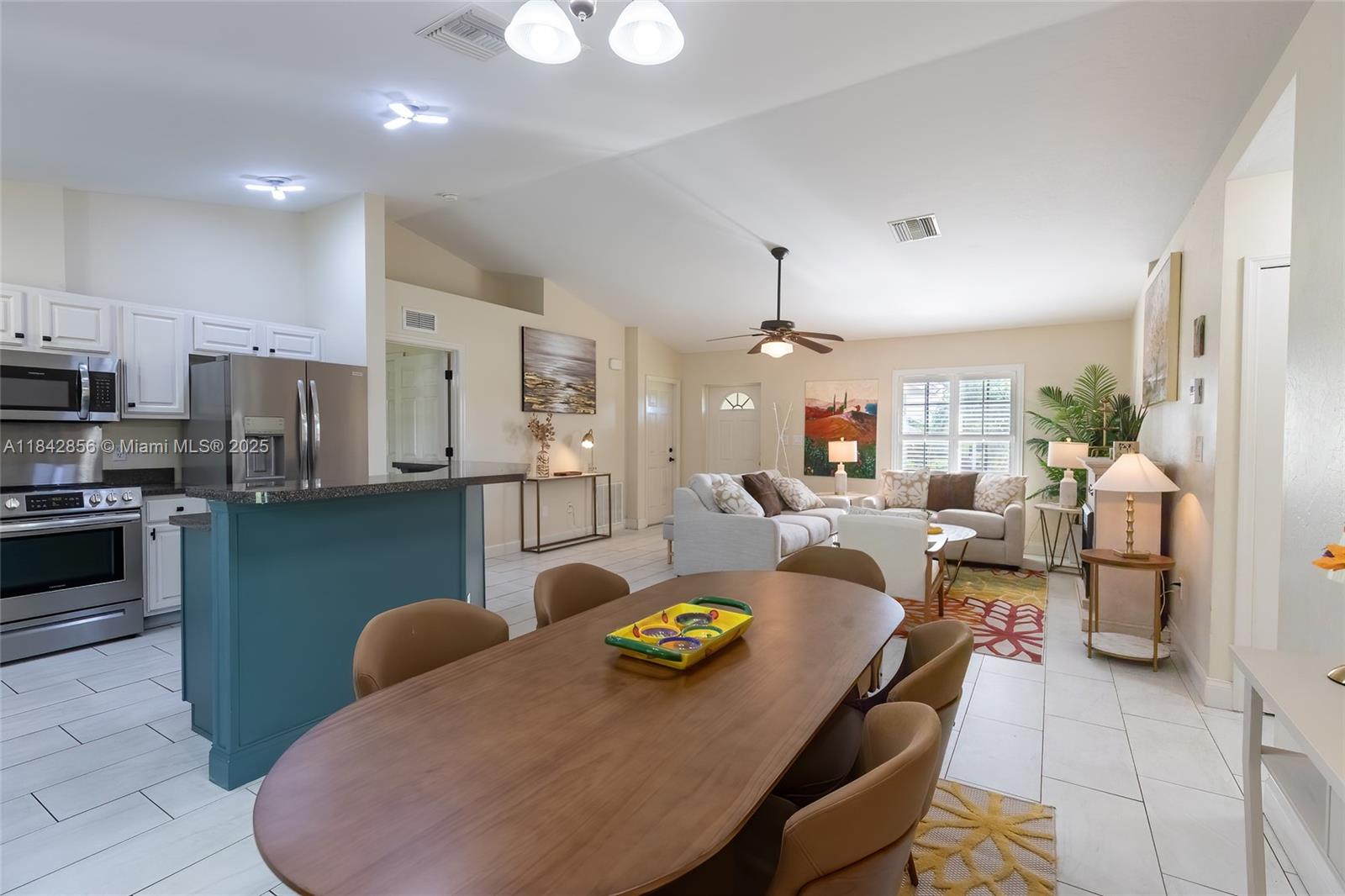 36 Quail Roost Rd Property Photo 22