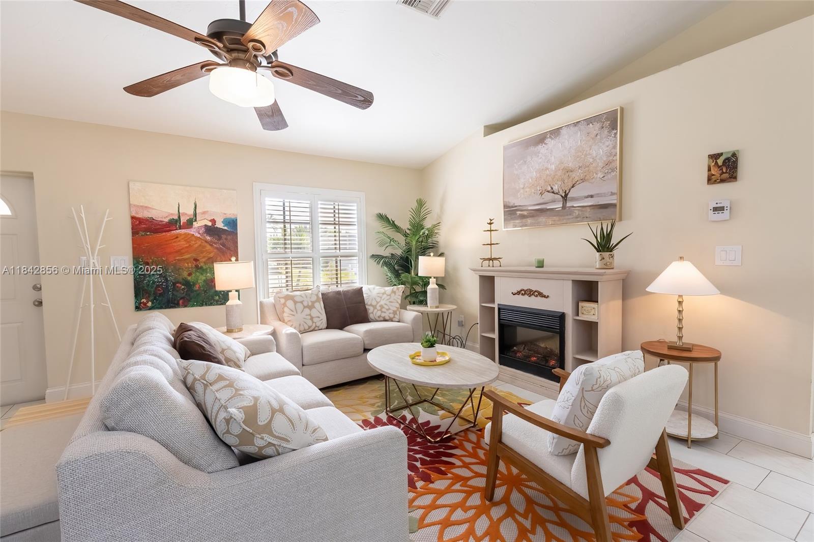 36 Quail Roost Rd Property Photo 23