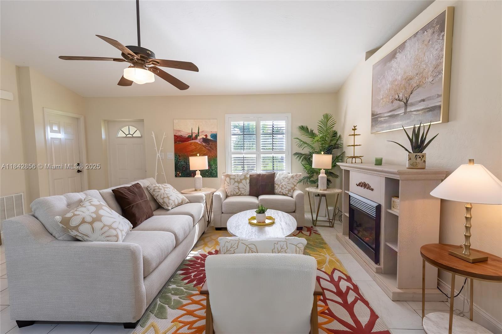 36 Quail Roost Rd Property Photo 24