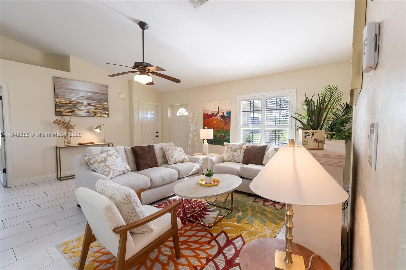 36 Quail Roost Rd Property Photo 25