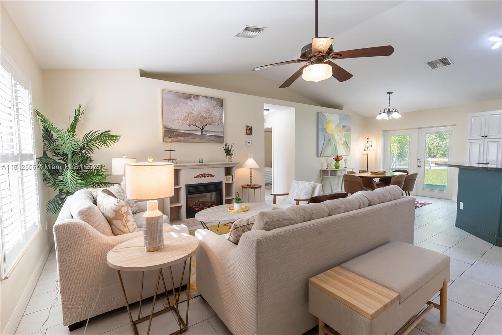 36 Quail Roost Rd Property Photo 26