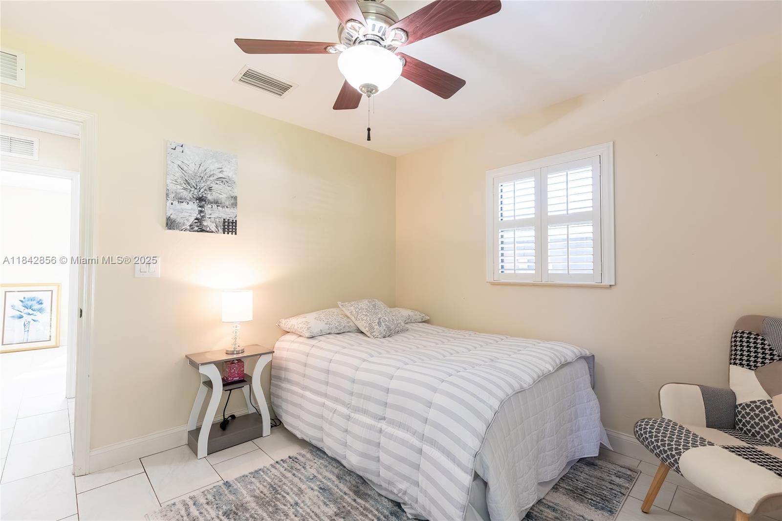 36 Quail Roost Rd Property Photo 27