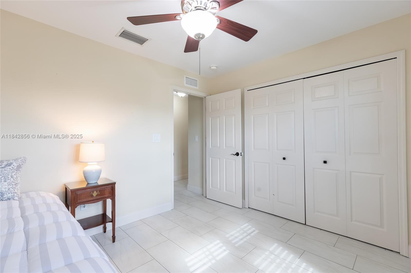 36 Quail Roost Rd Property Photo 32