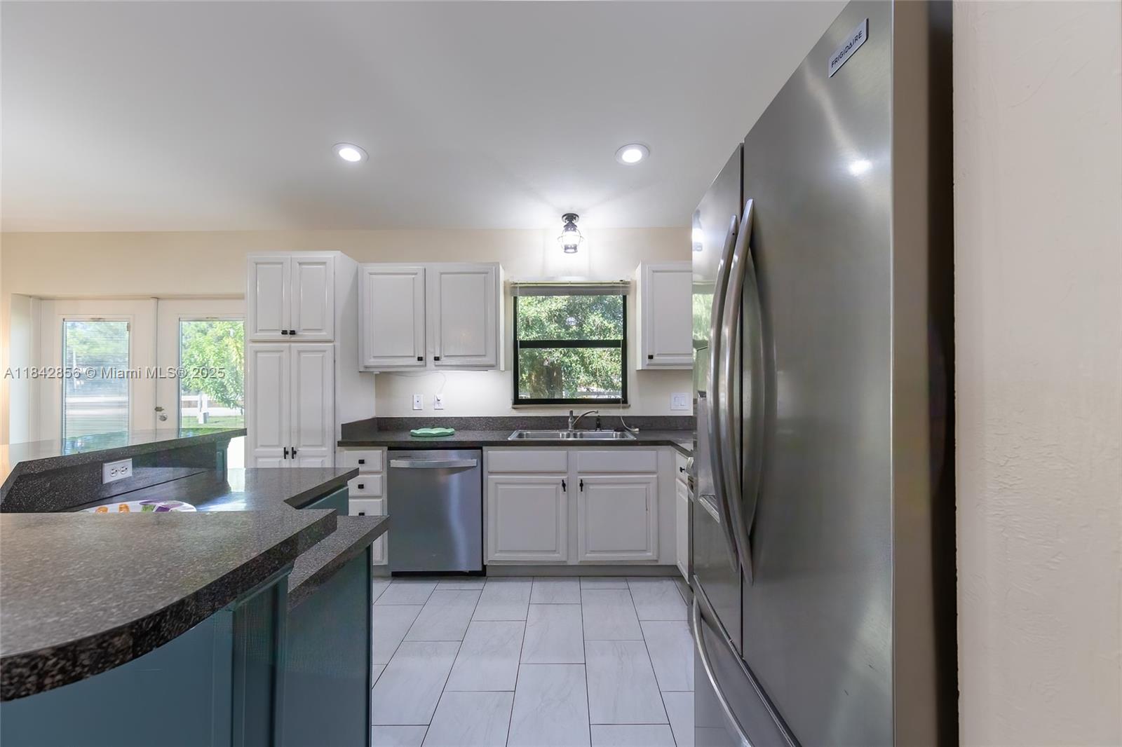 36 Quail Roost Rd Property Photo 33