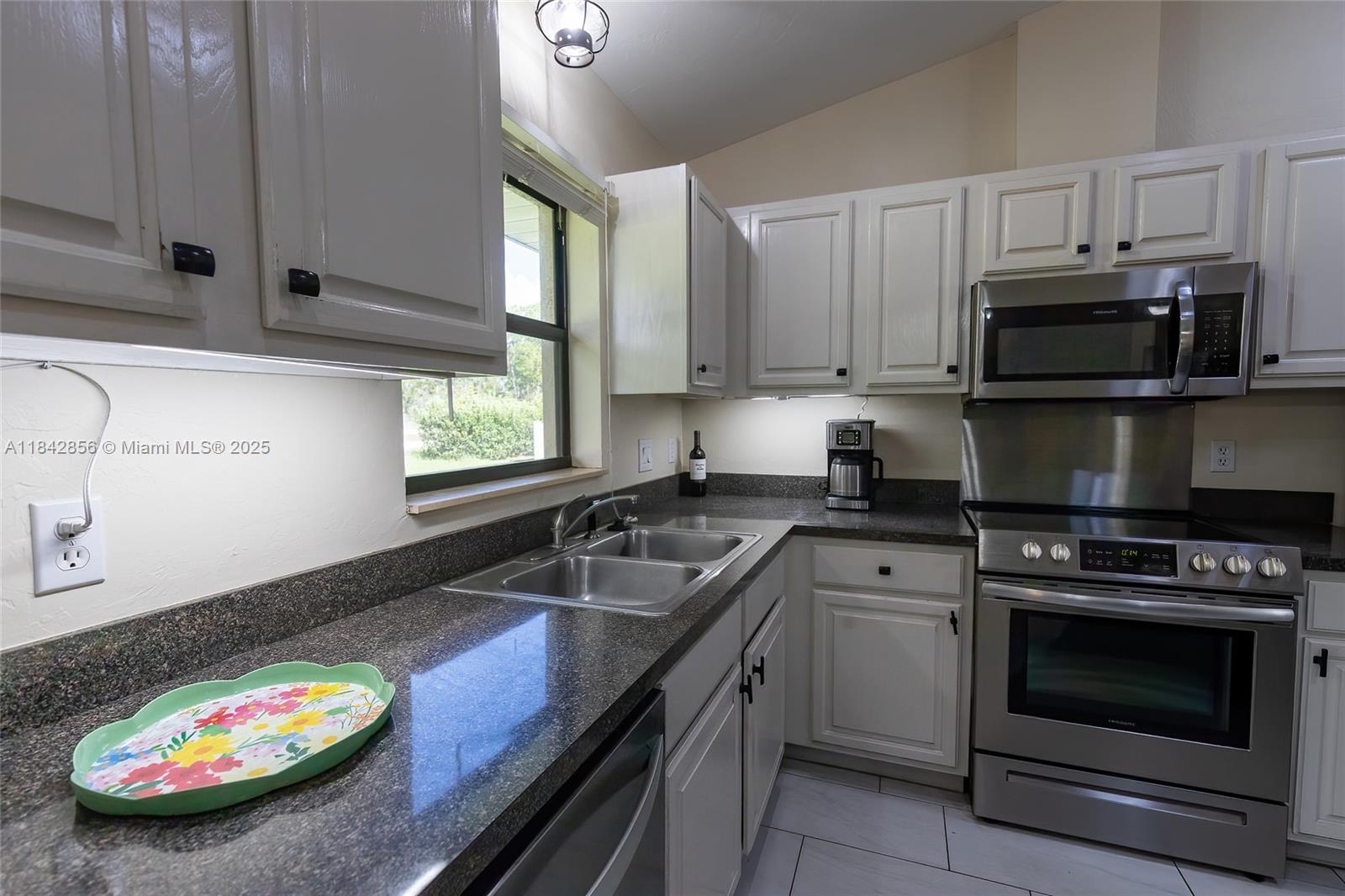 36 Quail Roost Rd Property Photo 38