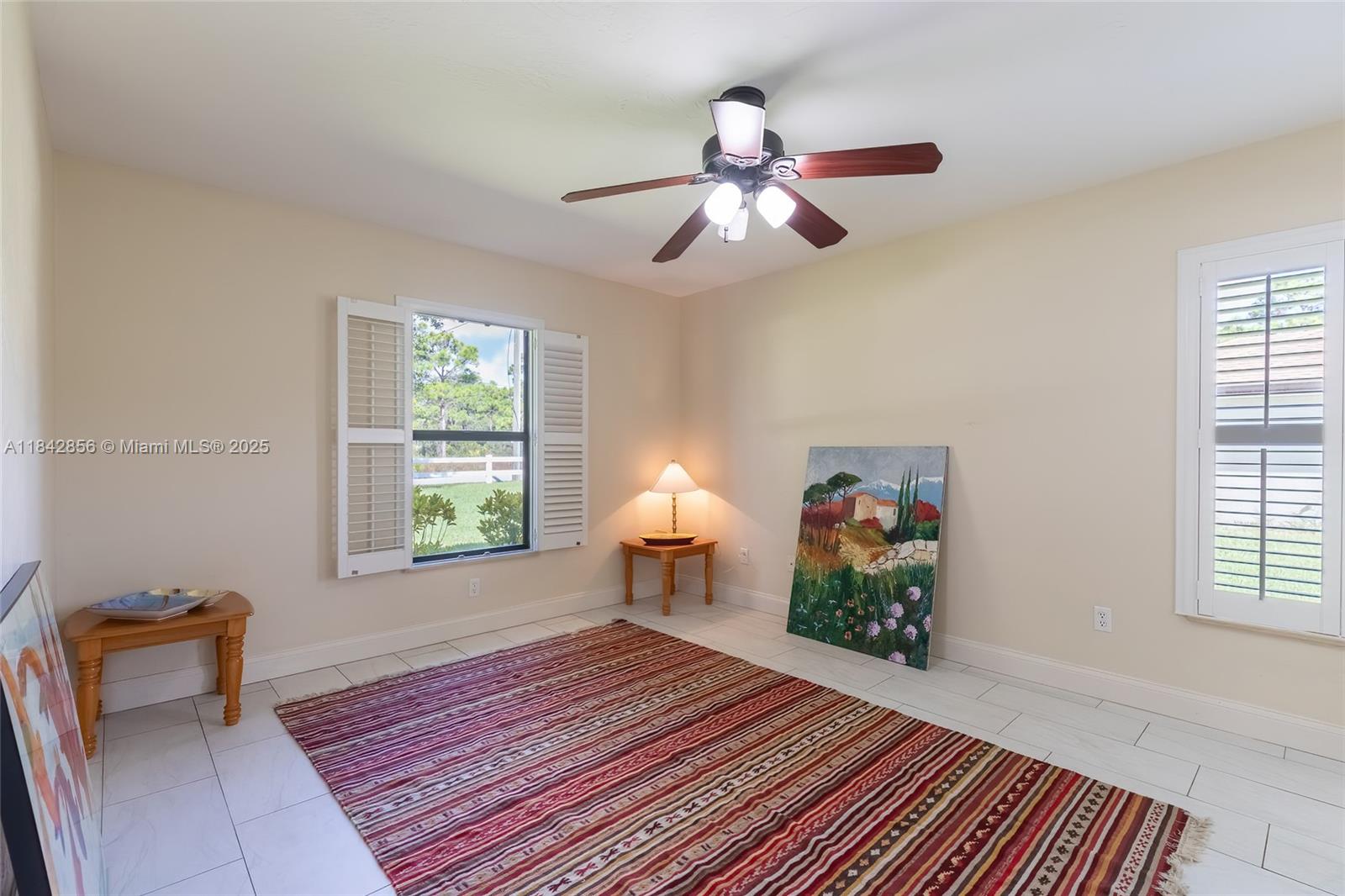 36 Quail Roost Rd Property Photo 39