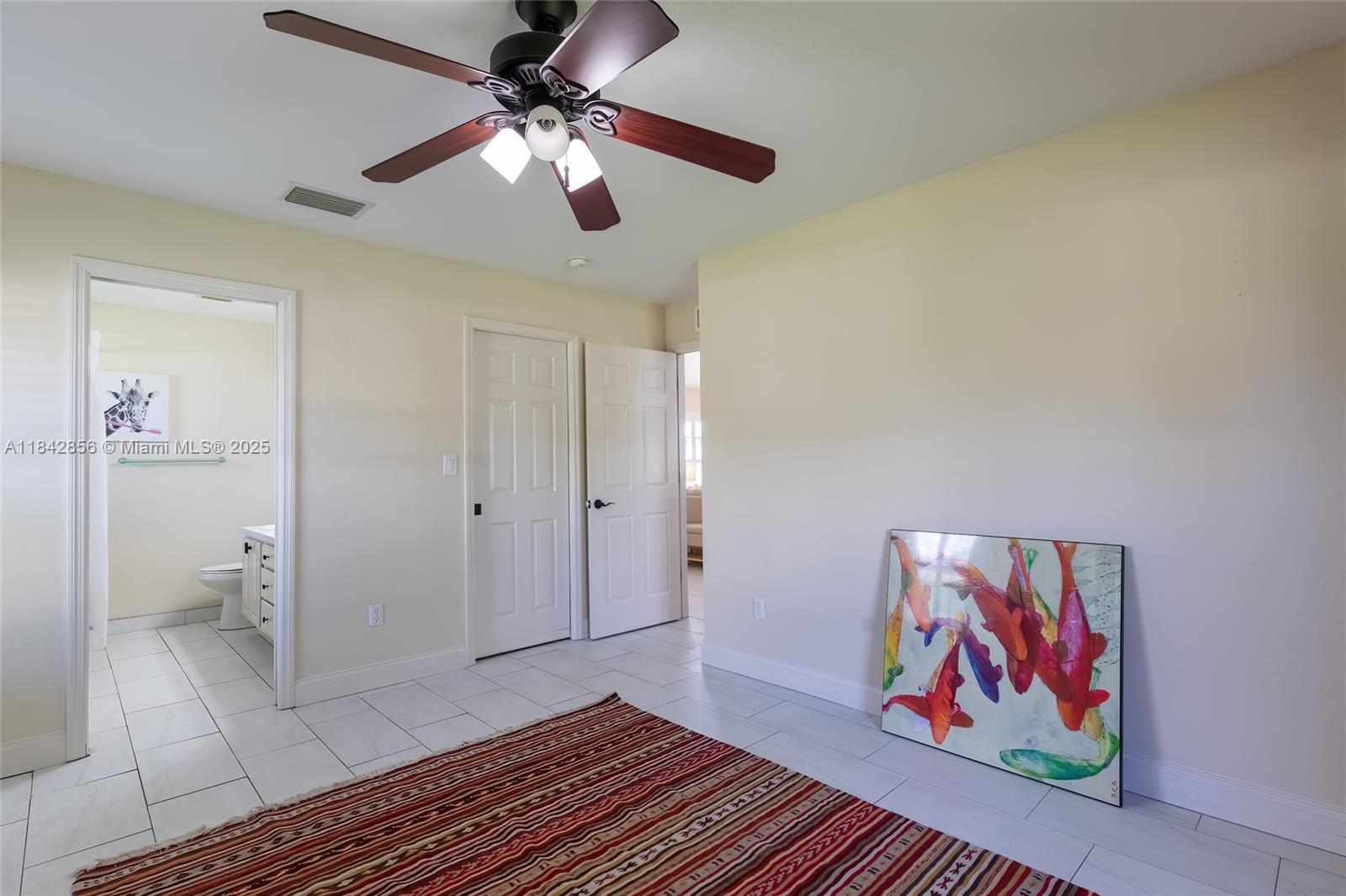 36 Quail Roost Rd Property Photo 40