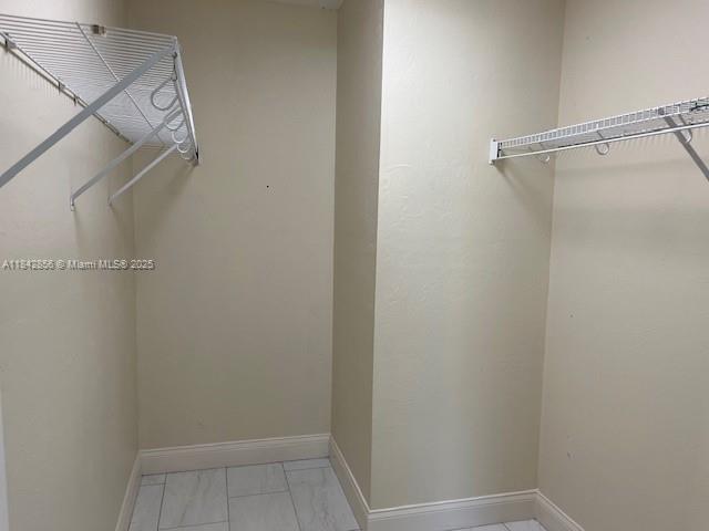 36 Quail Roost Rd Property Photo 41