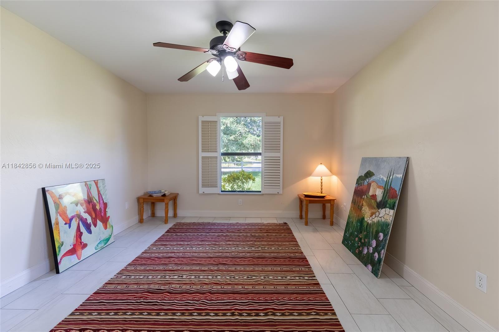 36 Quail Roost Rd Property Photo 45