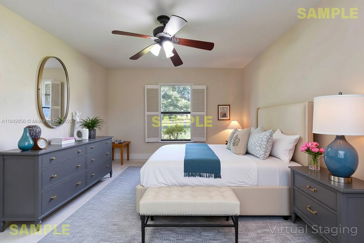 36 Quail Roost Rd Property Photo 46