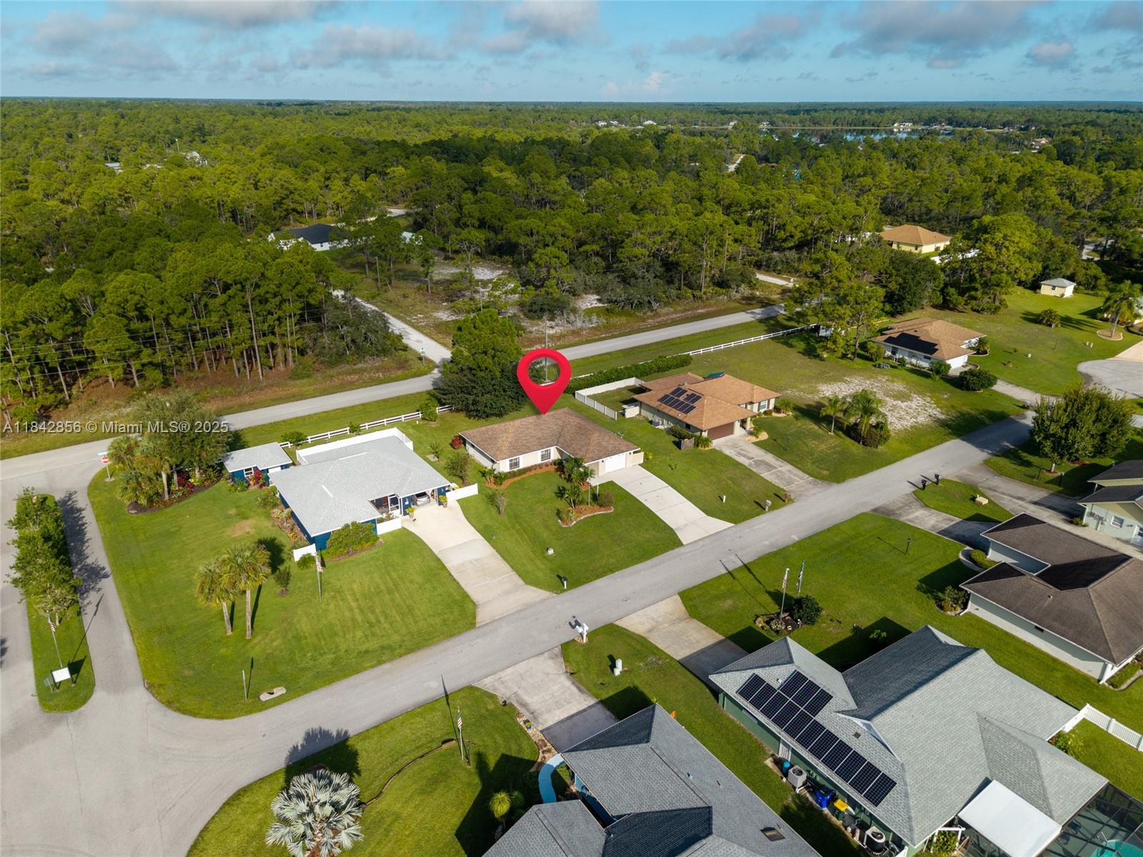 36 Quail Roost Rd Property Photo 47