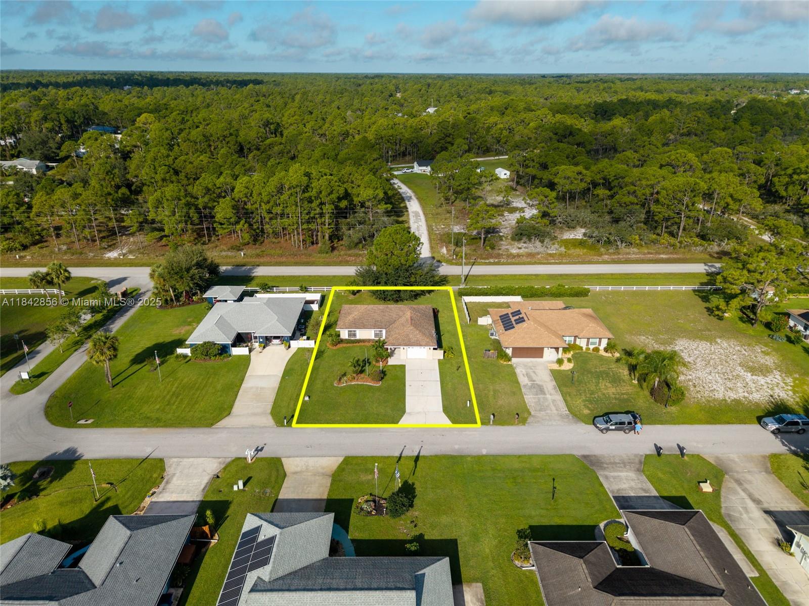 36 Quail Roost Rd Property Photo 48