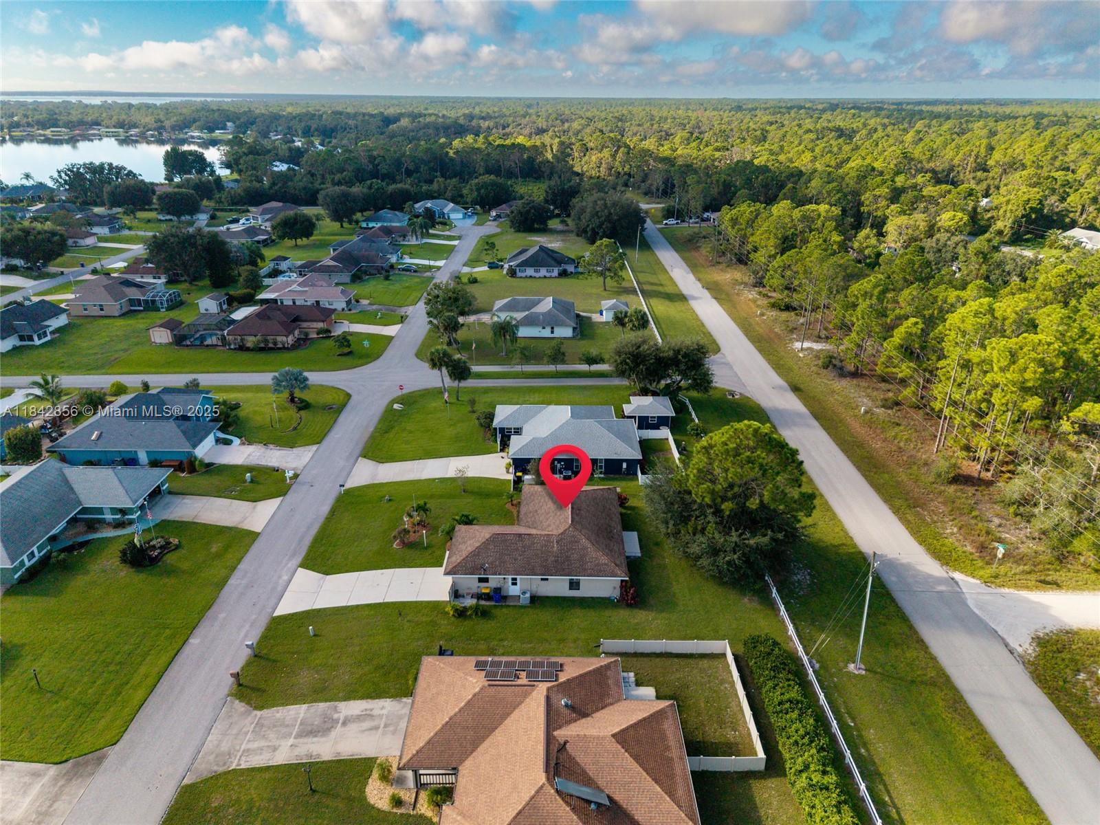 36 Quail Roost Rd Property Photo 49