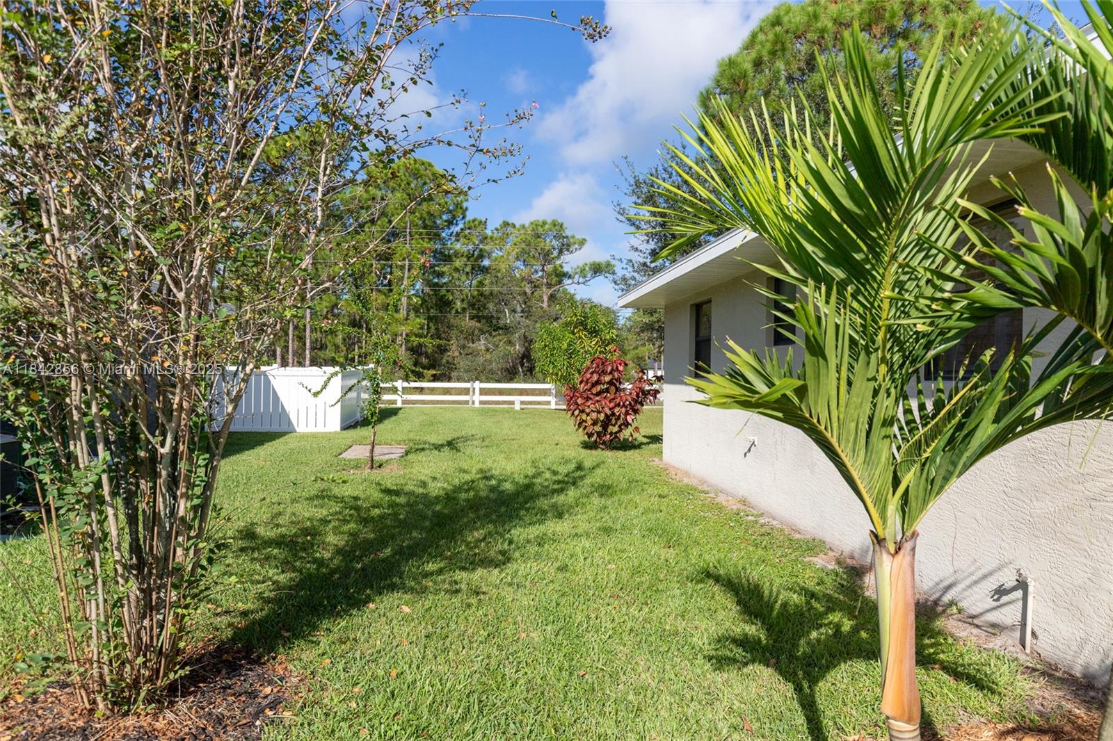 36 Quail Roost Rd Property Photo 51