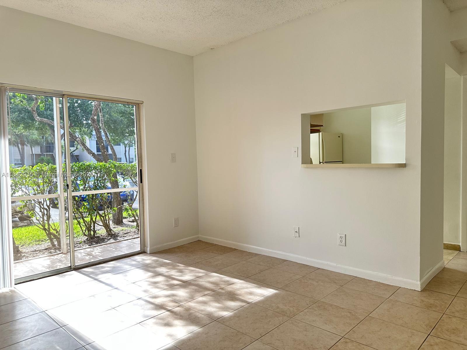 601 Cypress Lake Blvd E14 Property Photo 1