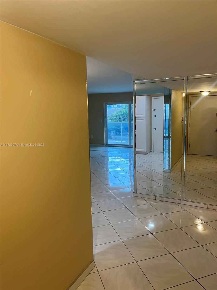 1801 S Ocean Dr 207 Property Photo 1