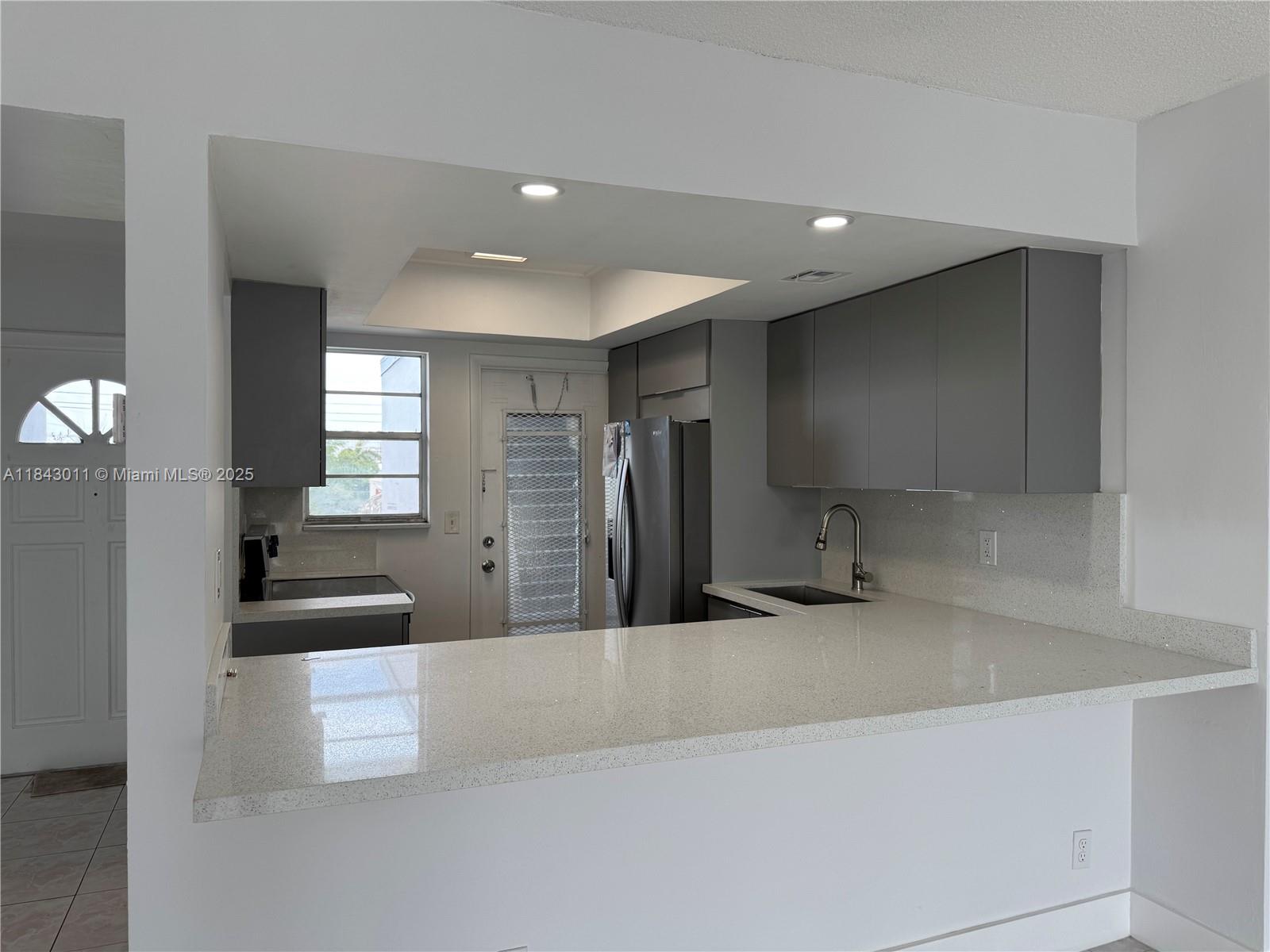 1333 E Hallandale Beach Blvd 444 Property Photo 2