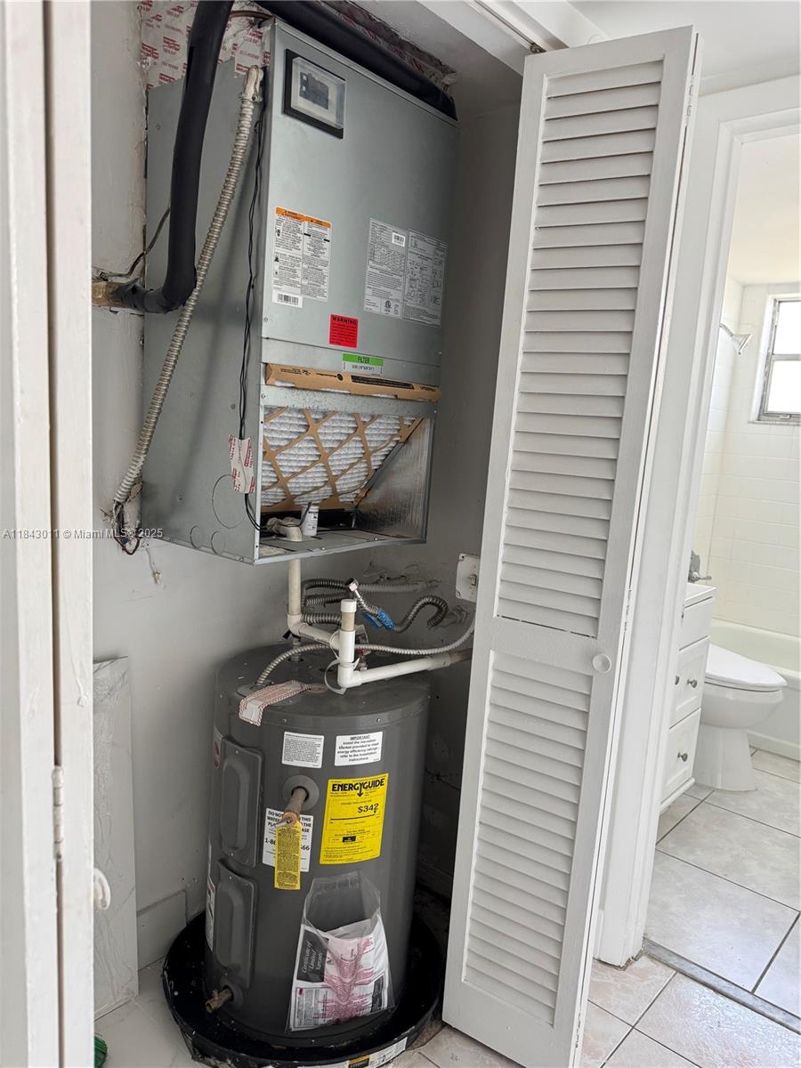 1333 E Hallandale Beach Blvd 444 Property Photo 8