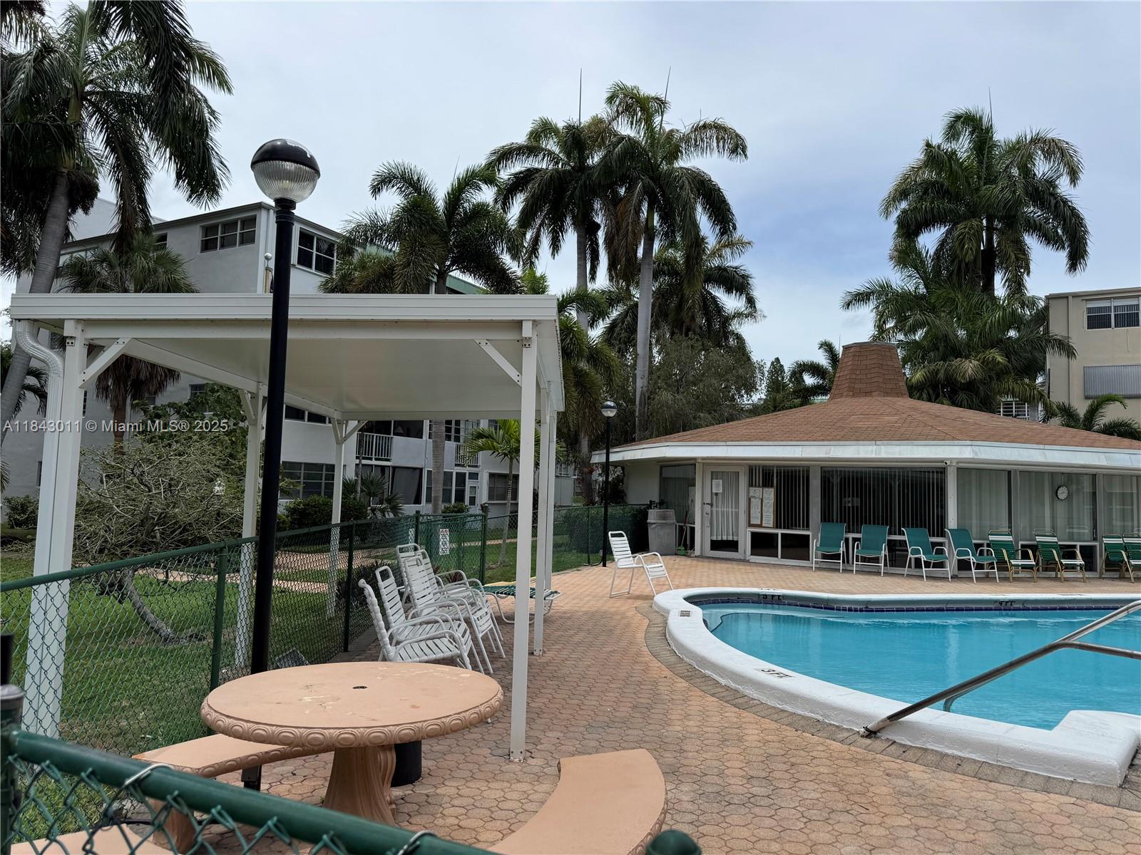 1333 E Hallandale Beach Blvd 444 Property Photo 14