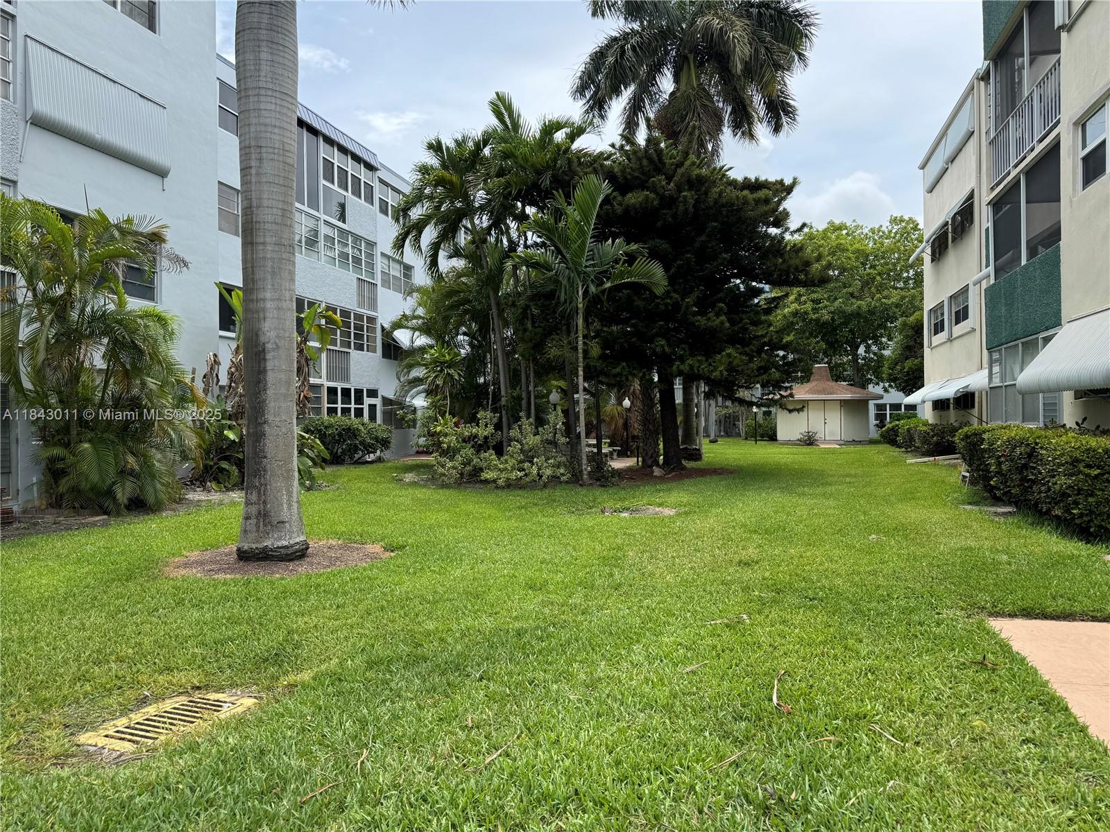 1333 E Hallandale Beach Blvd 444 Property Photo 17