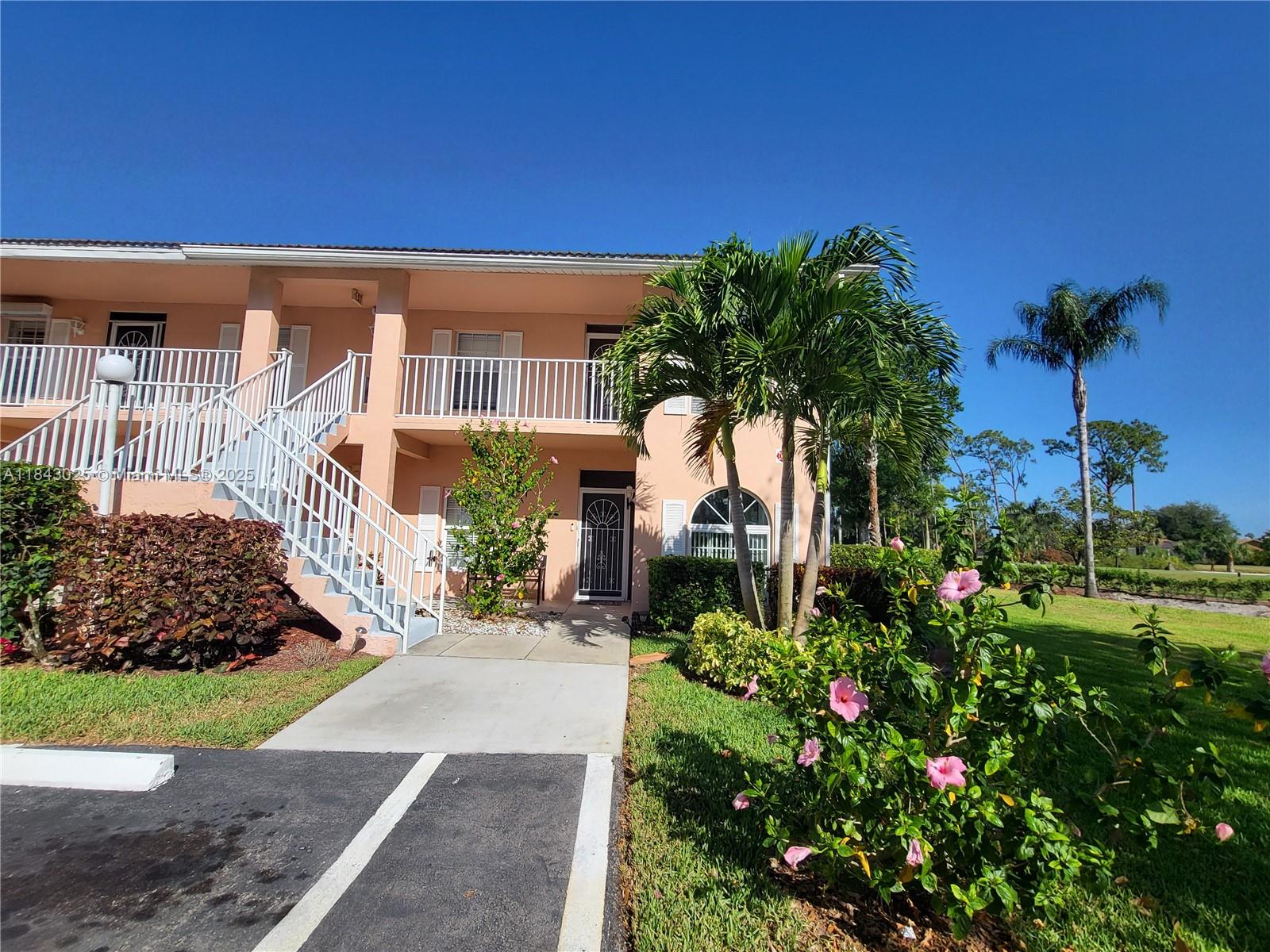 575 Augusta Boulevard 8 Property Photo 1