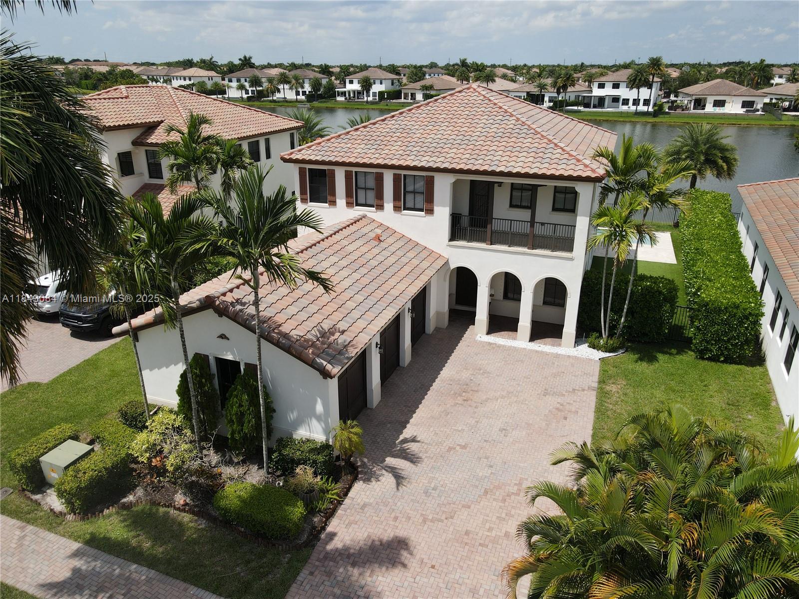 3696 NW 82nd Dr