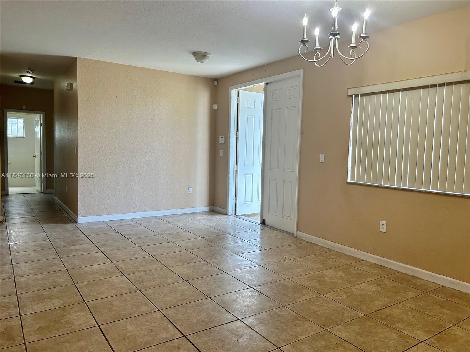 14264 Sw 289th Ter 0 Property Photo 1