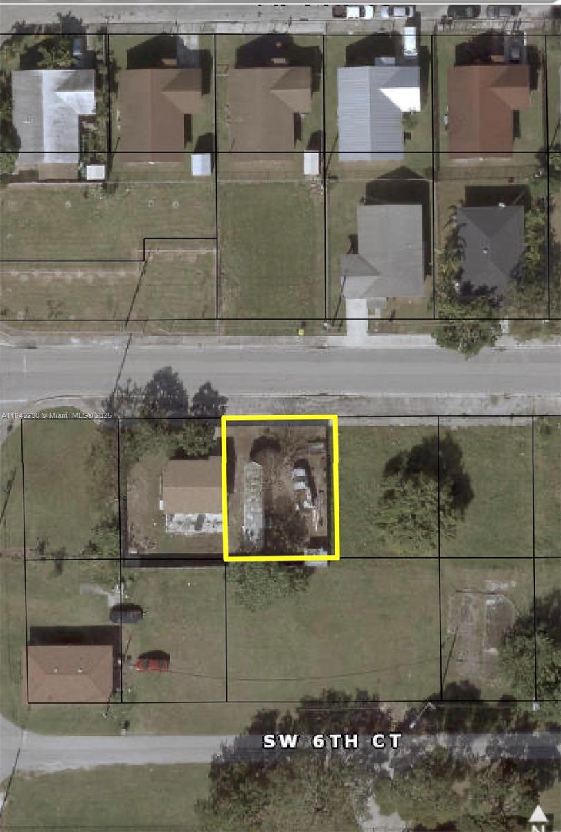 0 6th Property Photo 1