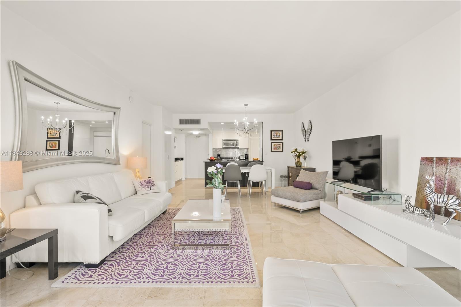 10275 Collins Av 611 Property Photo 2