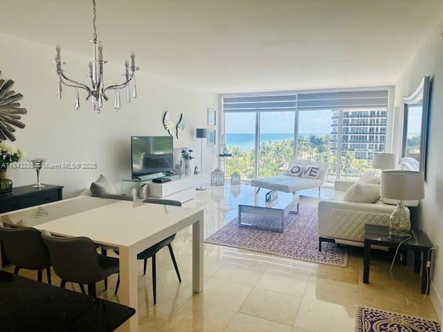 10275 Collins Av 611 Property Photo 3