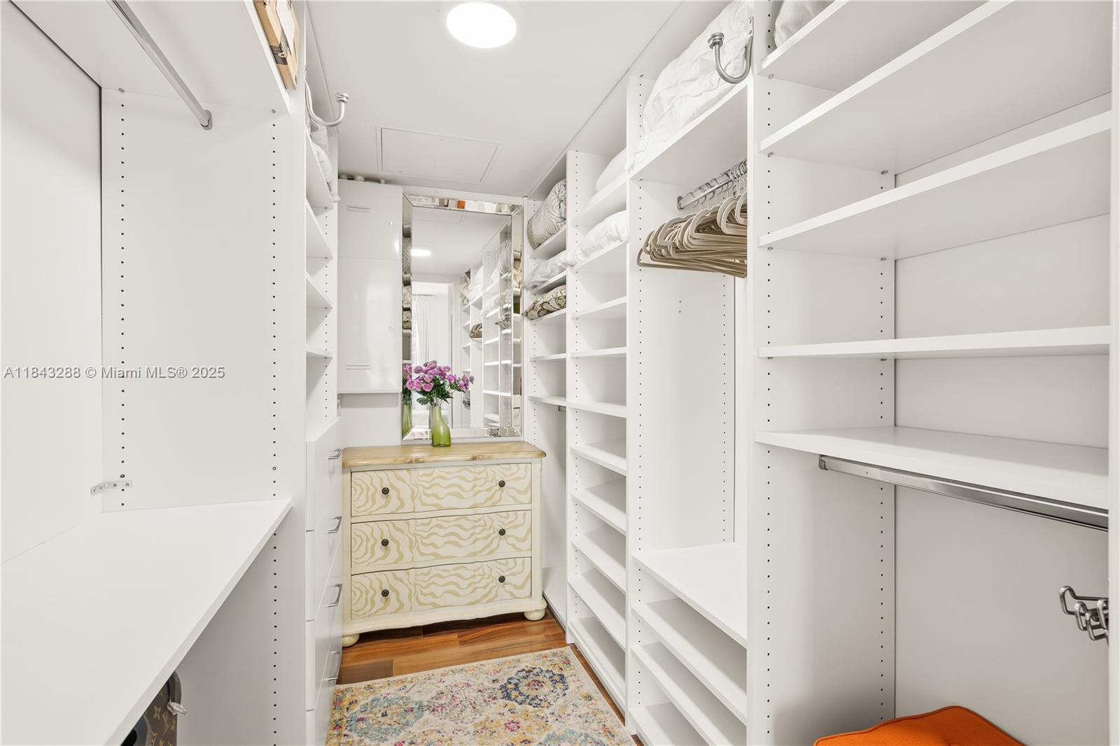 10275 Collins Av 611 Property Photo 23