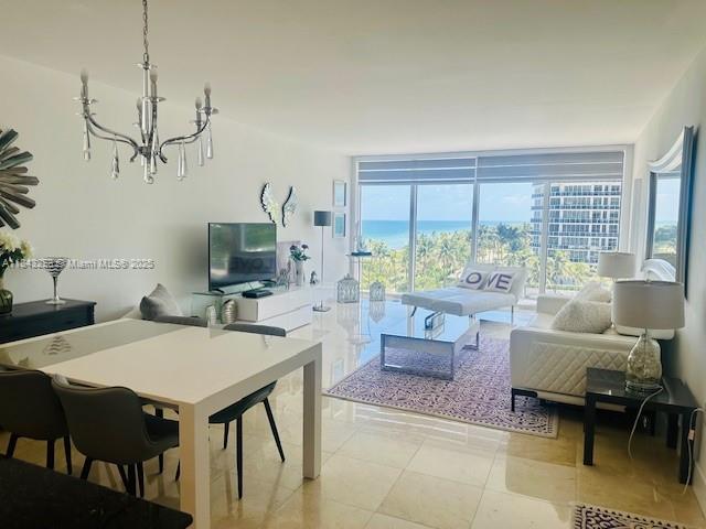 10275 Collins Av 611 Property Photo 29