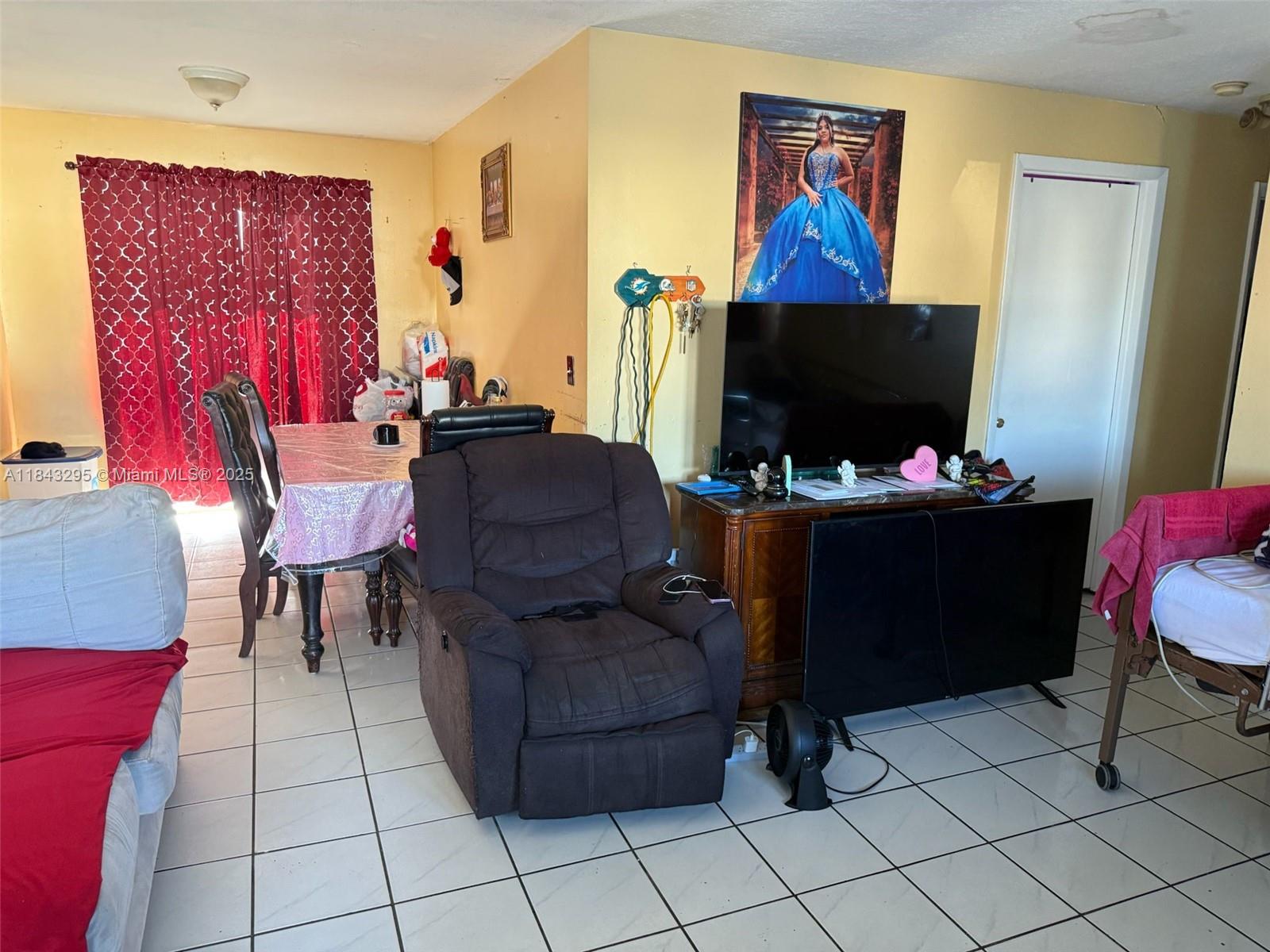 29904 Sw 149th Ct Property Photo 2