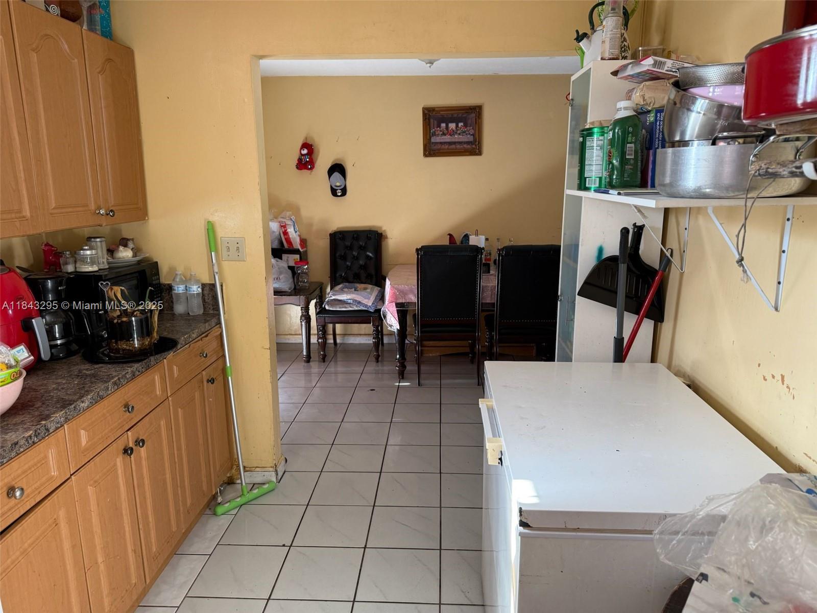 29904 Sw 149th Ct Property Photo 4