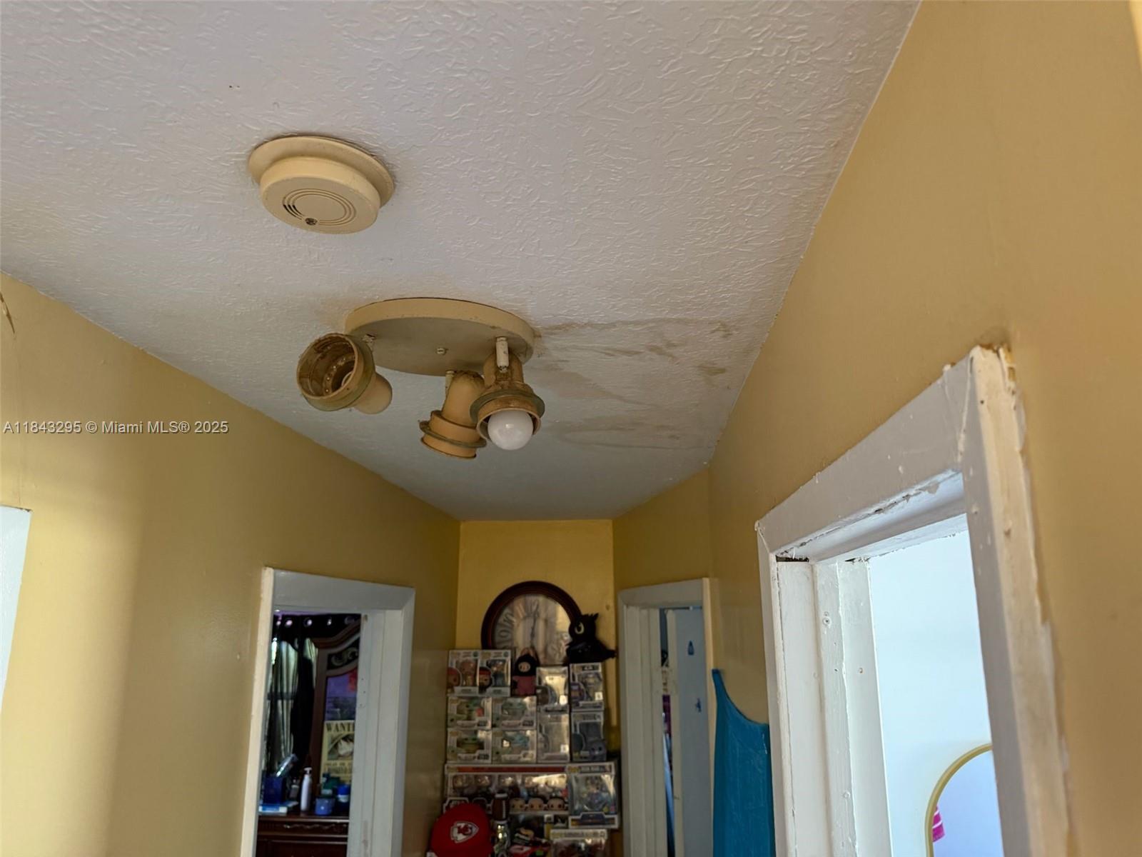 29904 Sw 149th Ct Property Photo 5