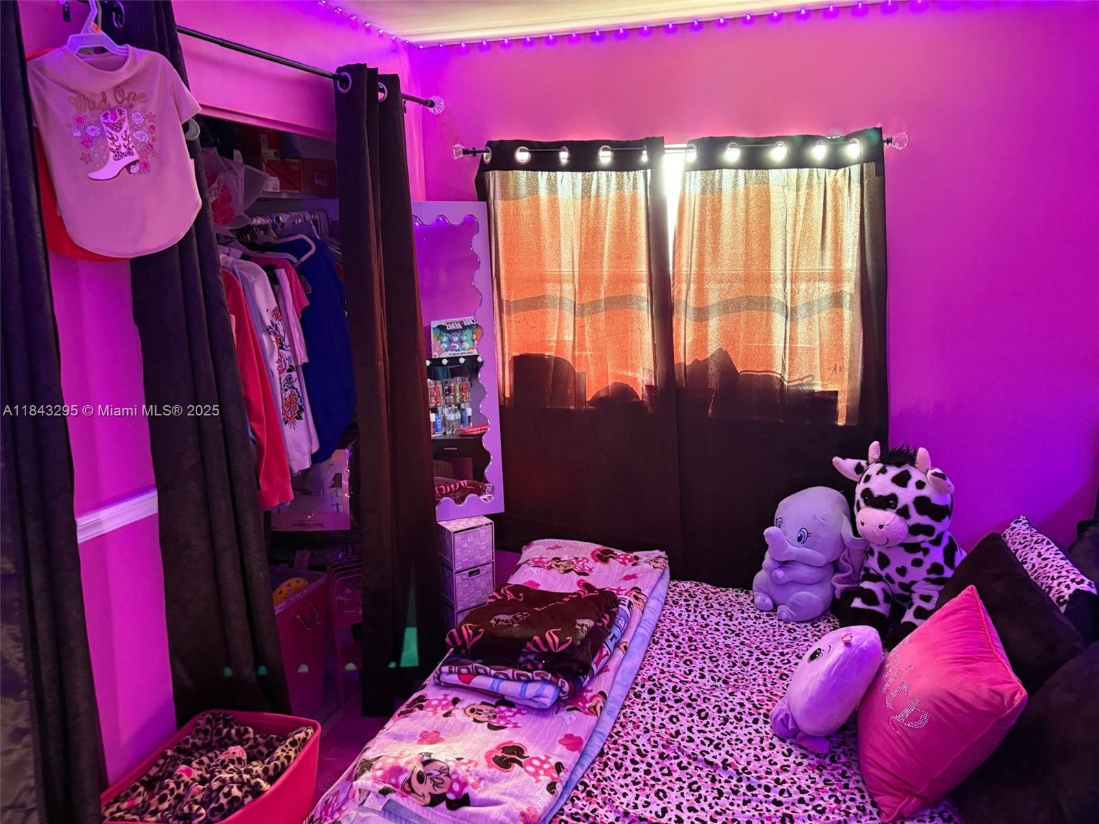 29904 Sw 149th Ct Property Photo 6