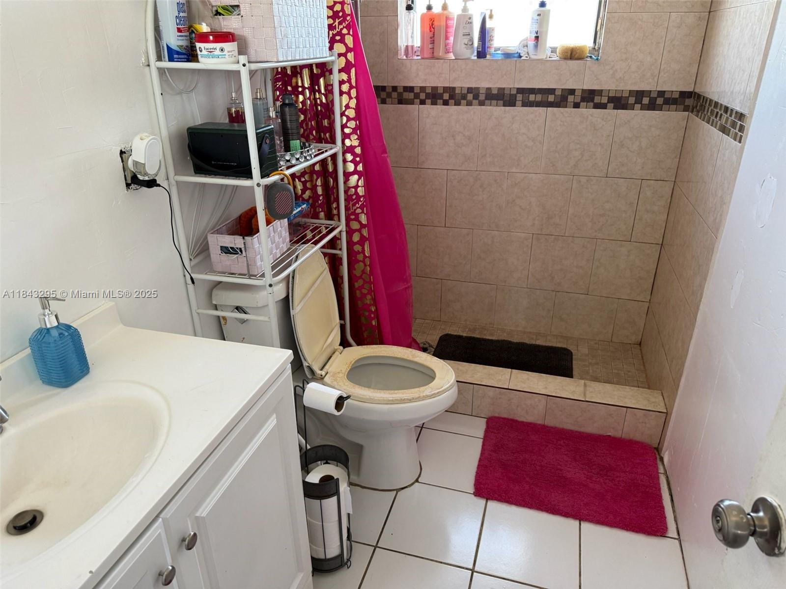 29904 Sw 149th Ct Property Photo 7