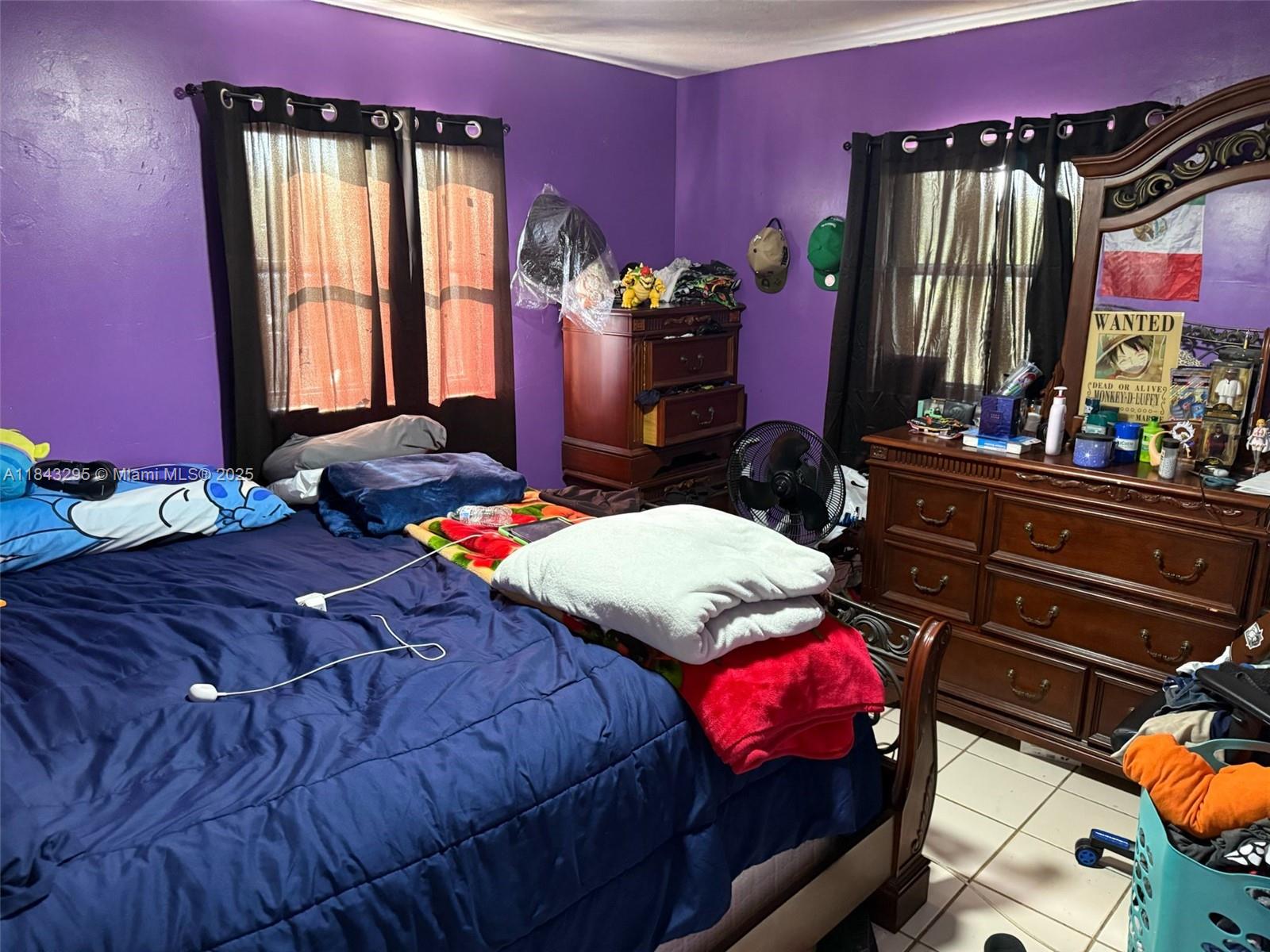 29904 Sw 149th Ct Property Photo 8