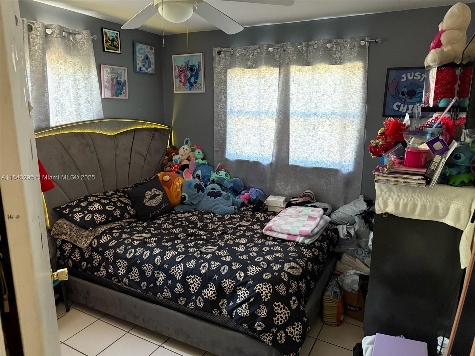 29904 Sw 149th Ct Property Photo 9