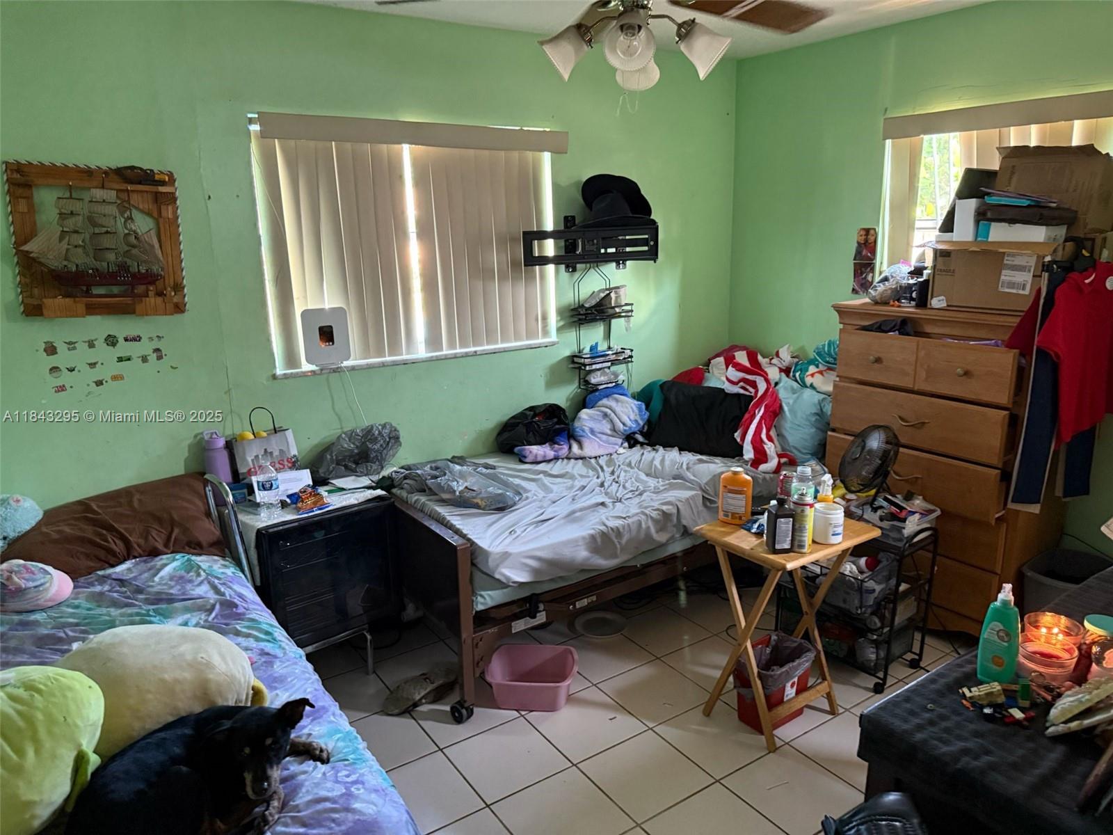 29904 Sw 149th Ct Property Photo 10