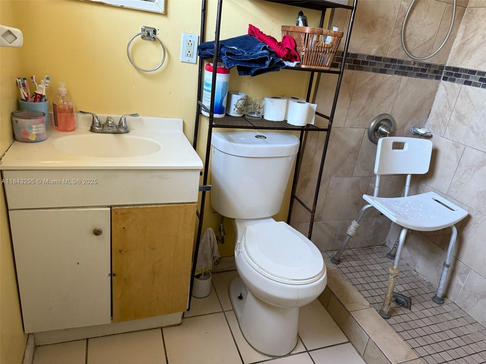 29904 Sw 149th Ct Property Photo 11