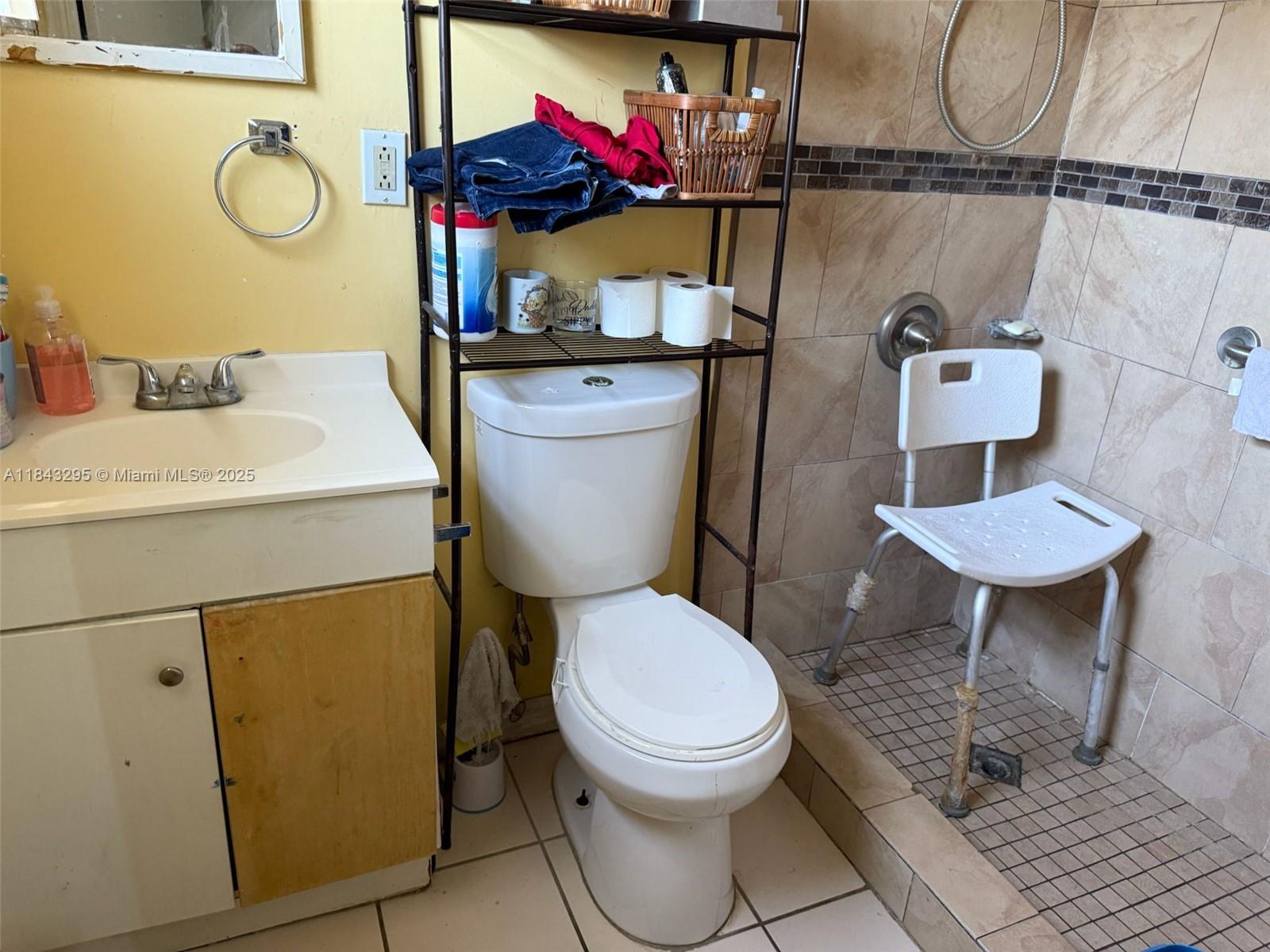 29904 Sw 149th Ct Property Photo 12