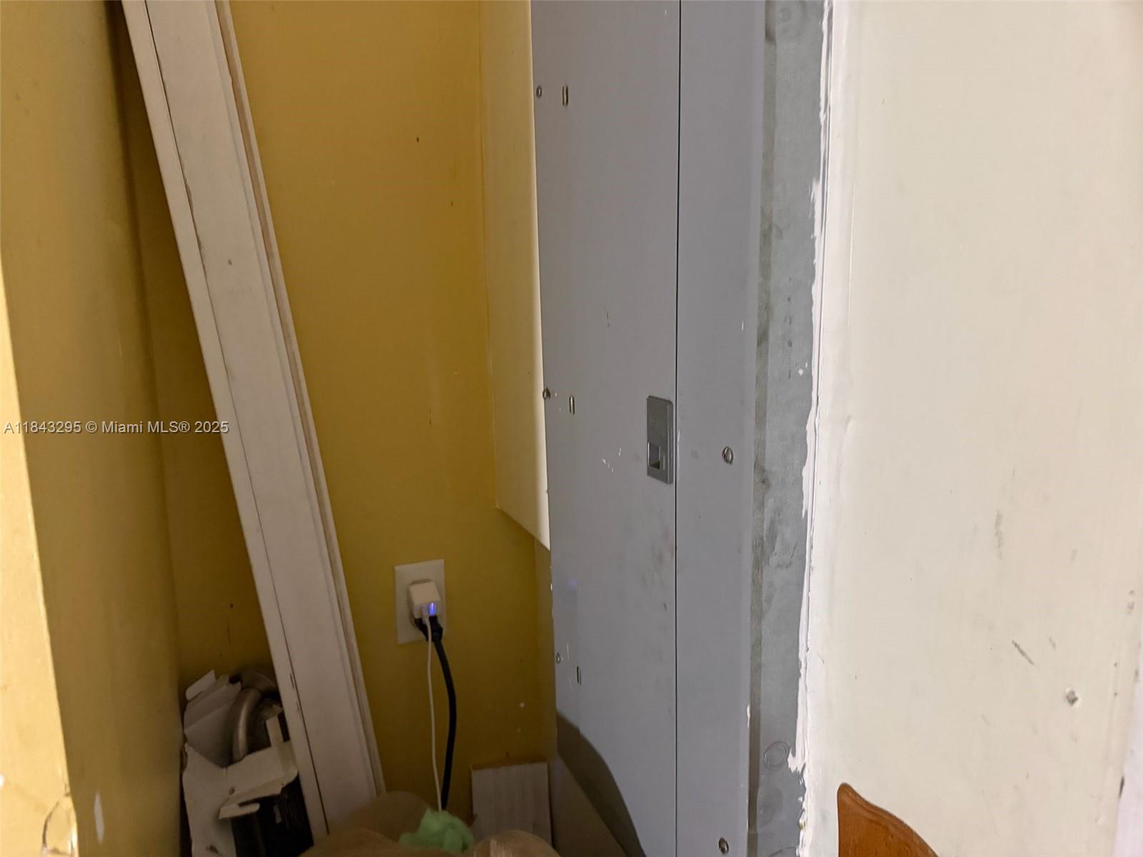 29904 Sw 149th Ct Property Photo 13