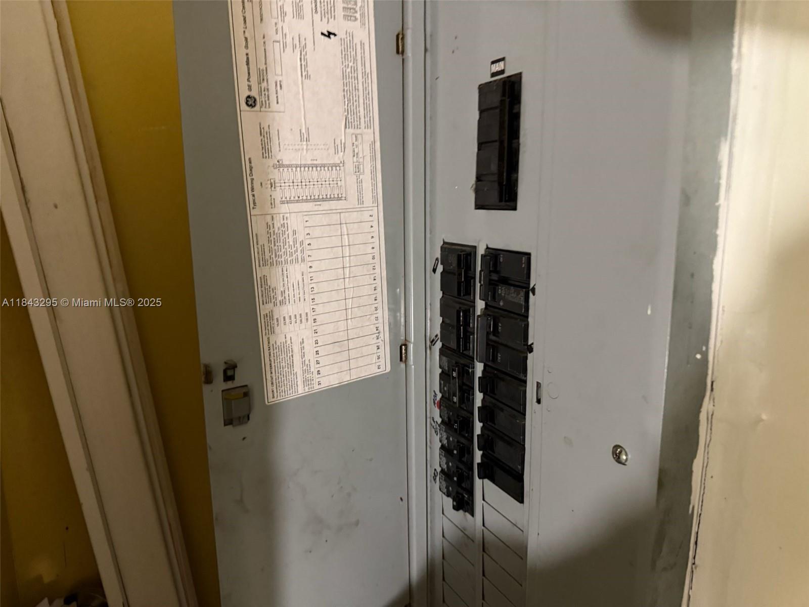 29904 Sw 149th Ct Property Photo 14