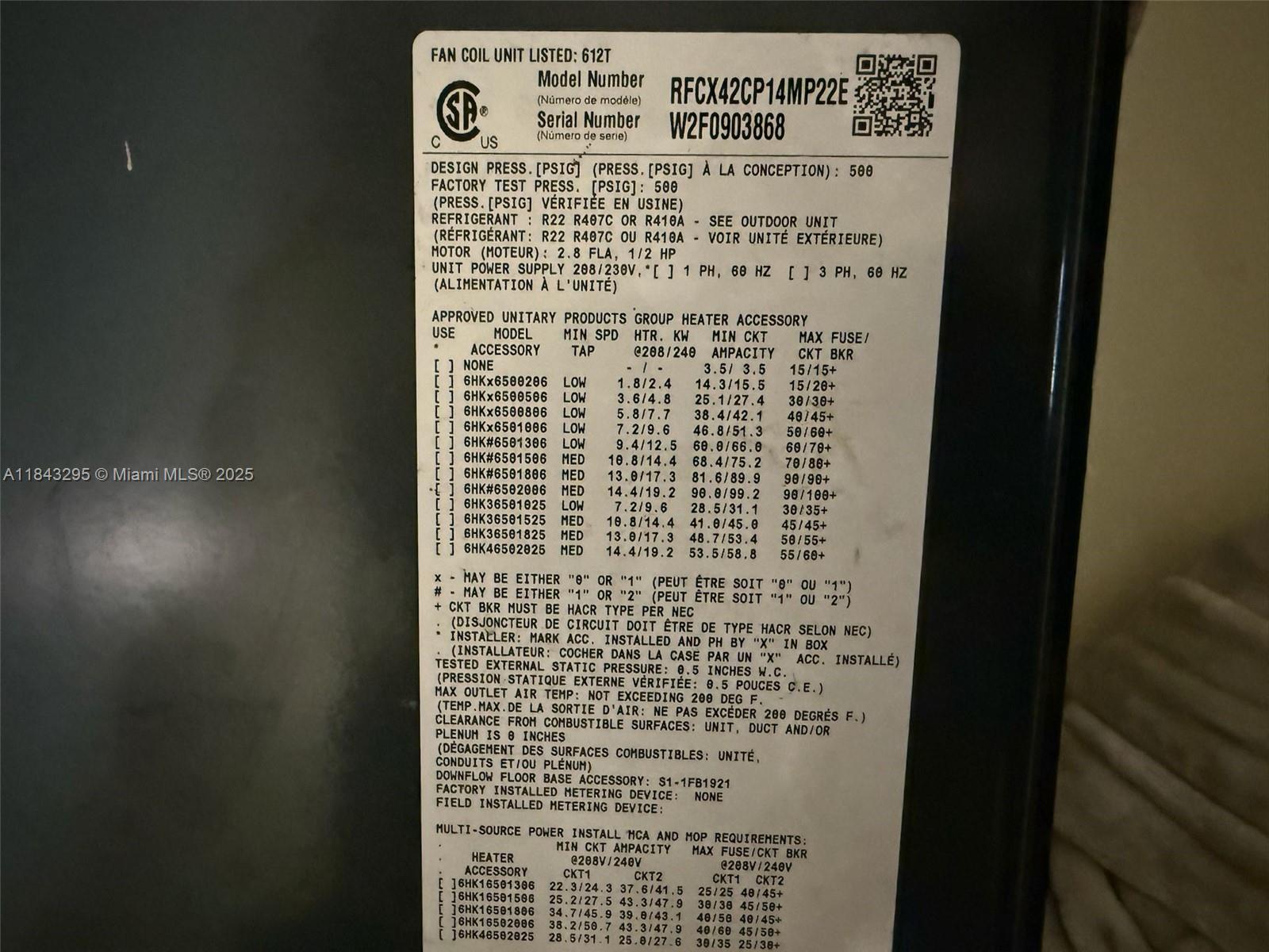 29904 Sw 149th Ct Property Photo 15