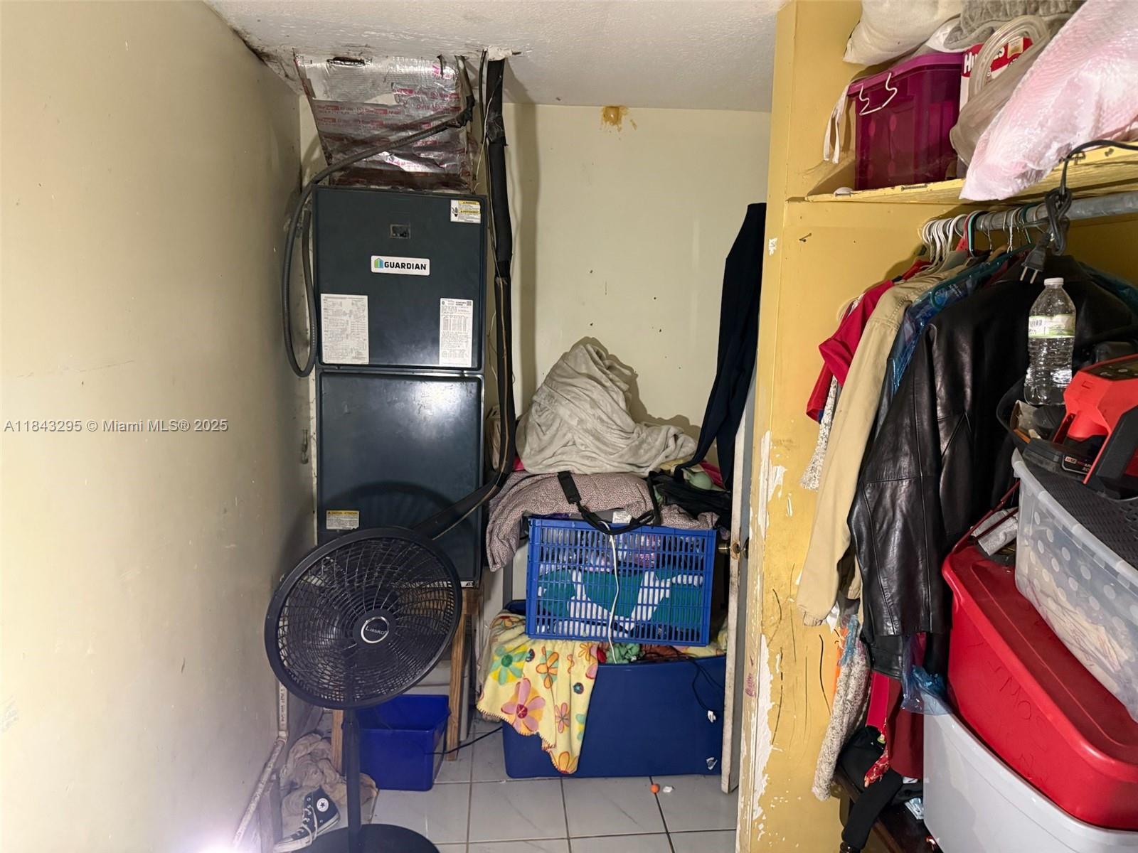 29904 Sw 149th Ct Property Photo 16