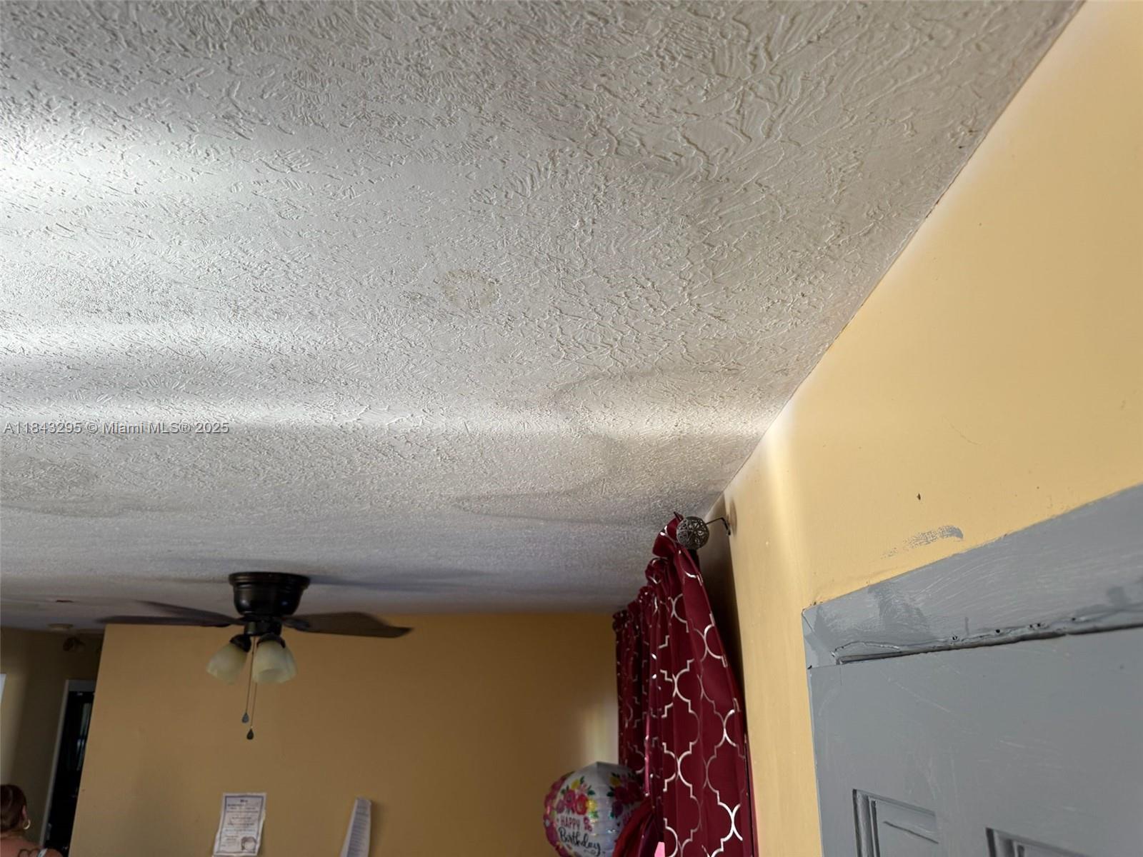 29904 Sw 149th Ct Property Photo 18