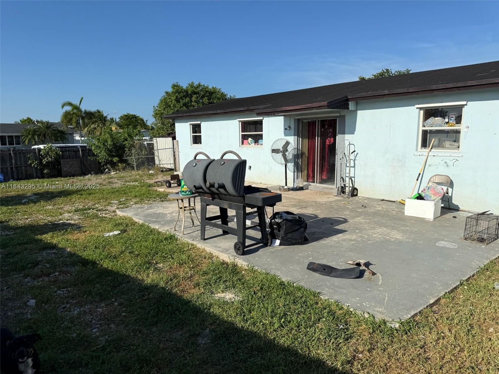 29904 Sw 149th Ct Property Photo 19