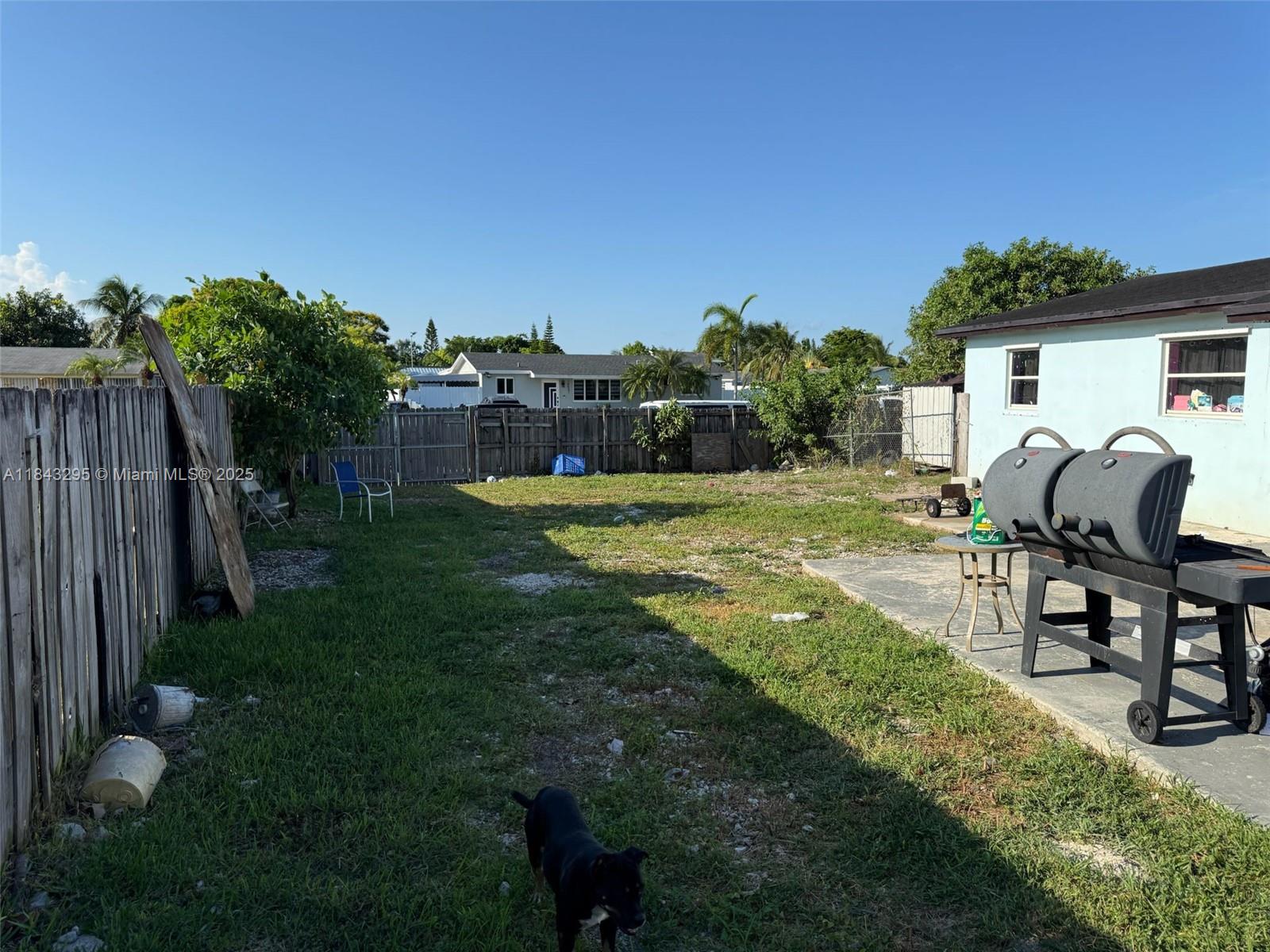 29904 Sw 149th Ct Property Photo 20